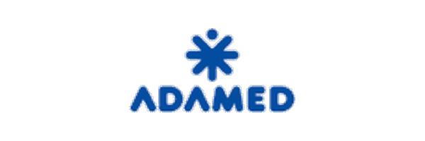 Adamed