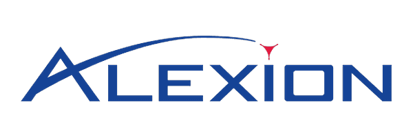 Alexion