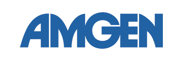 Amgen