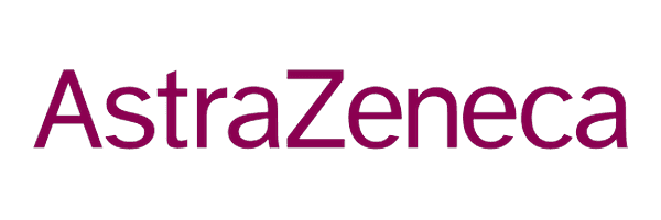 AstraZeneca