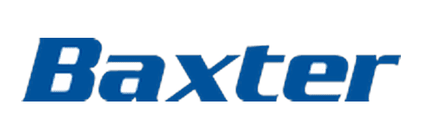 Baxter