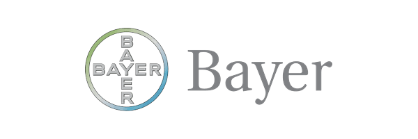 Bayer