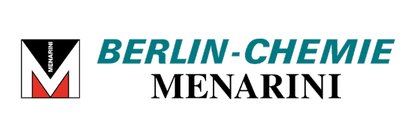 Berlin-Chemie