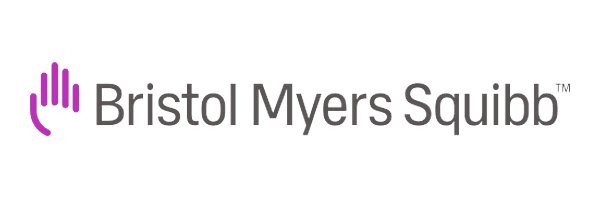 Bristol Myers Squibb