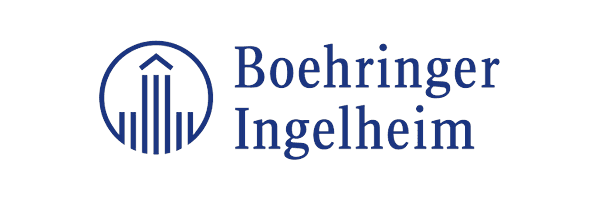 Boehringer Ingelheim