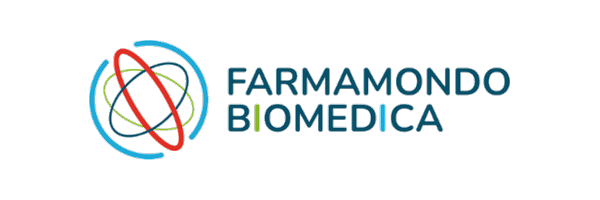 Farmamondo Biomedica