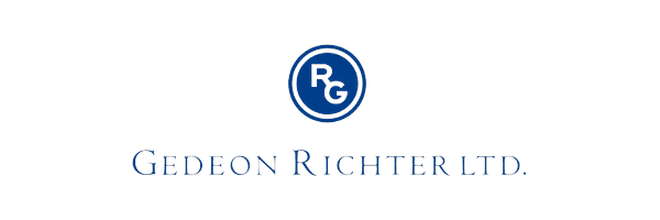 Gedeon Richter