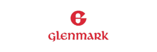 Glenmark