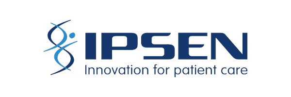 Ipsen