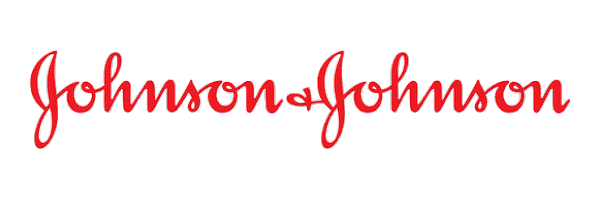 Johnson & Johnson