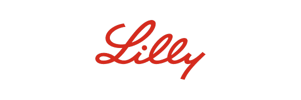Eli Lilly