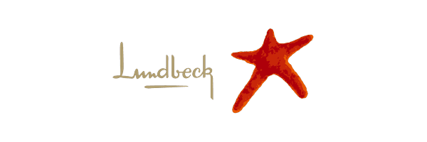 Lundbeck