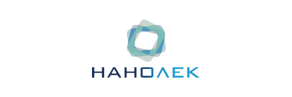 Нанолек