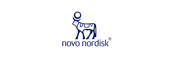 Novo Nordisk