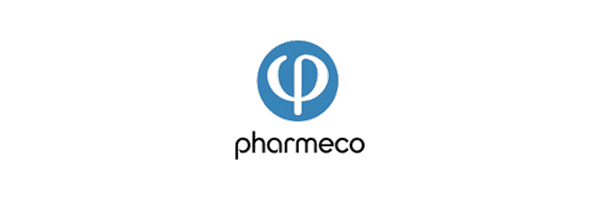 Pharmeco