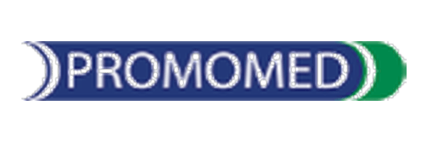 Promomed