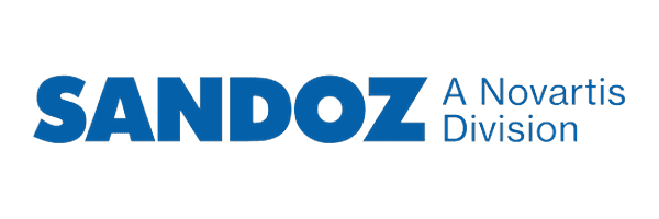 Sandoz