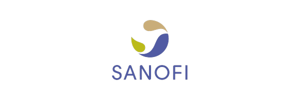 Sanofi