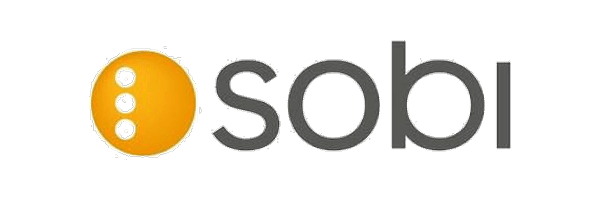Sobi
