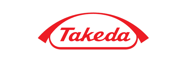 Takeda