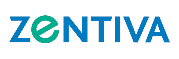 Zentiva